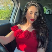 bishabeauty3