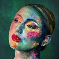 son original - Sianamakeup06