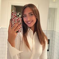 leilabuora