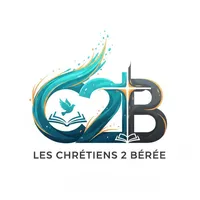 original sound - leschretiens2beree