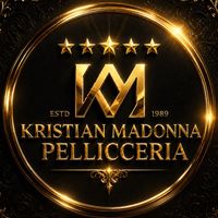 pellicceriamadonna_