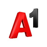 a1telekomaustria
