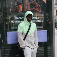 soigne932_