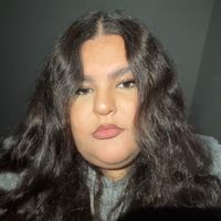 leonora_mavble
