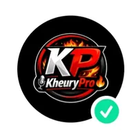 original sound - kheury73