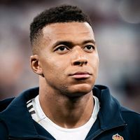 kylian___3