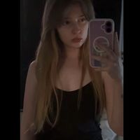 d0elett3.xo