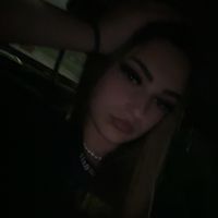 camilla.ostella