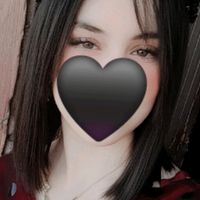 inees_bch4