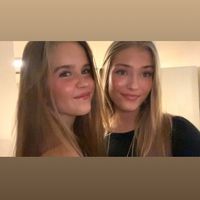 mynthe.og.ella