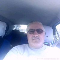 mihai_mihai.5481