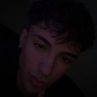 původní zvuk