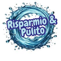risparmioepulito