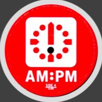 ampmdancemusic