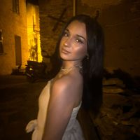rachelecondoluciii