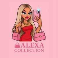 alexacollection536