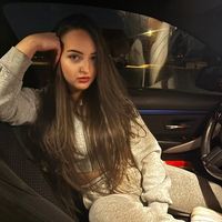 zanna_hajek