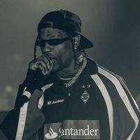 original sound