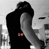 ali_107r