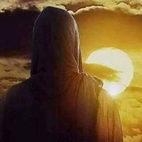 kassem.313...1
