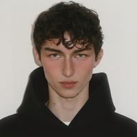 marcinmaciejczak