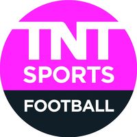 tntsportsfootball