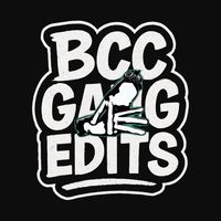 bccgangedits