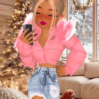 oliviaz099
