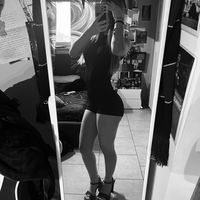 arianna.bongi