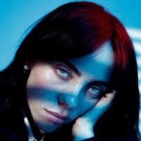 everything.blohsh.wanted