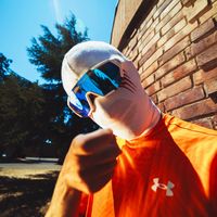 Insta jager_301
