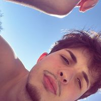 fabianbbl