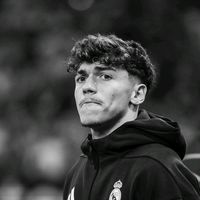 původní zvuk - pitarchftbl
