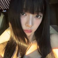 jeongvly