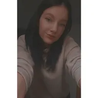 original sound - teufels.tochter.666