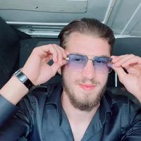 tudor_offycial21