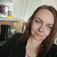 paha_barbi