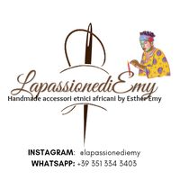 emyprada81