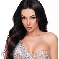 НОВА СТРАНИЦА