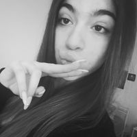 alizvaa_