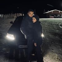 maryanmichitiuc