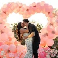 isaac.and.andrea