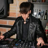 iamandre_dj