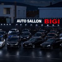 autobigi