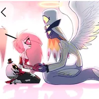 original sound - celinethiriet8