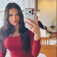 Leona hat sound erstellt