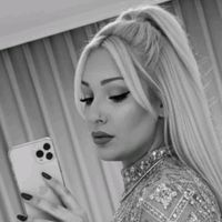 stellina_mexi