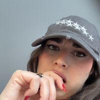 caroltichell