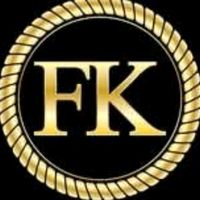 fk.club.giraltovc