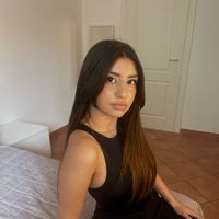 vanessapacchiarini